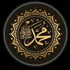 moslm.kmail
