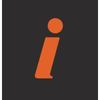 incrediwear.ie0