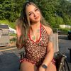 mirabelfernandez44