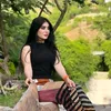 hanar7030
