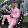 adamkeita036