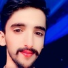 raja_janbaz