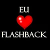 flashbak01