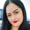 ana.medina9602