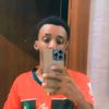 caanka158