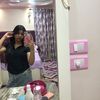 dalia.sameh14