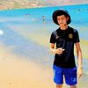 brahimblhdf
