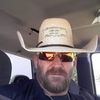 banditstar7777