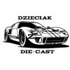 dzieciak_z_diecast