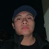 perez_franck