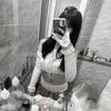 nguoingulaem_