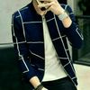 user5444741946533