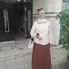nadia.laangry5