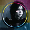 nyx._.011
