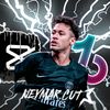 neymar.cut19