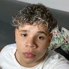 bbecaszindr1