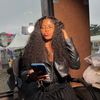 celebrity.hair.ve