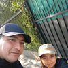 angel.perez5982
