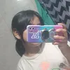 ameliaferru