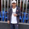 jheyco.rivadeneyr