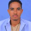 user34260671235760