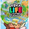 heavy.tocabx