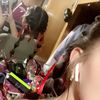 nickgoodesswife