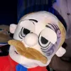 thetengolfman