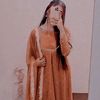 queen12345737
