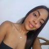 andrealizarraga335