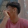 mohamed.agena1