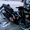 mas.l.aj