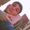 rasec.80