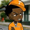 ll.pj.stoner