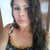 la.serranita2