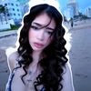 katteyes...clips_