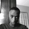 benjaminsegla437