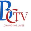 bctv74