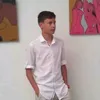 sergippcan1