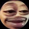 eliya_mek3