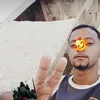 eduardosilva6147