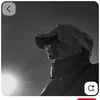 kesane7773