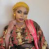 fatoumata.tour573