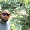 carlos.zambrano3706