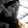 anahy.zambrano2