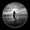 abdullah.omor60