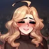 lucydaye5