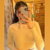 itsme_law2