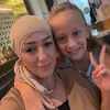 fetz_n_mimi