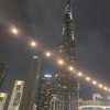 abdallahsalma61